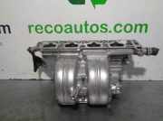 Ansaugkrümmer 24405386 Opel Vectra C Limousine 1.8 16V (Z18XE)