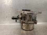 Vakuumpumpe 146505272R Dacia LOGAN 1.5 dCi Diesel CAT