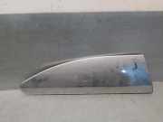 Zierleiste ACHTER 9800069377 Citroën CITROËN DS3 (SA_) 1.2 THP 110