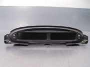 Tachoeinheit Kmh 9661734780 Citroën Xsara Picasso (CH) Großraumlimousine 1.6 HDi 16V 110 (DV6TED4(9HZ))