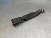 G?rtelschnalle Links Hinten 990408DF Mazda 626 (GF14) Schr?gheck 2.0i 16V HiPower (FS2C)