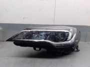 Scheinwerfer Links 39158005 Opel K (B16) 1.6 CDTi (68)
