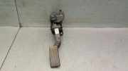 Gaspedal 327001C800 Hyundai Getz Schrägheck 1.5 CRDi 12V (D3EA)
