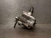 Vakuumpumpe 2930027020 Toyota Avensis (T25/B1B) Limousine 2.0 16V D-4D 115 (1CD-FTV)