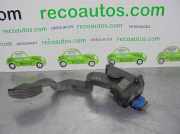 Gaspedal 48779078 Fiat Stilo MW (192C) Kombi 1.9 JTD 100 (192.A.9000)