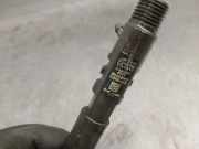 Kraftstoff-Injector A6650170221 SsangYong Rodius Großraumlimousine 2.7 270 Xdi 20V 4x2 (M665.925(Euro 4))