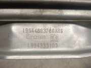 Tankklappe 9631275877 Citroën Xsara Picasso (CH) Großraumlimousine 1.6 HDi 16V 110 (DV6TED4(9HZ))