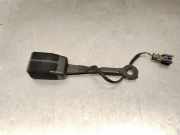 GÃ¼rtelschnalle Links Vorne 98135293XT CitroÃ«n C4 Berline (BA/BB/BC) SchrÃ¤gheck 5-drs 1.2 Hybrid 136 (EB2LTDH2(HPY)) EB2LTDH2(HPY)