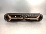 Armaturenbrett Duse 687606944R Dacia Duster (DJF) SUV 1.0 Eco-G 12V (H4D-480(H4D-F4))