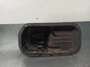 Scheinwerfer Links CB81510L0A Mazda Premacy Großraumlimousine 2.0 DiTD 16V (RF4F)