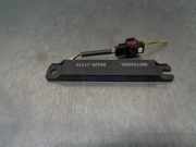 Antenne 954203K210 Kia Sportage (SL) Geländewagen 2.0 CRDi 16V VGT 4x2 (D4HA)