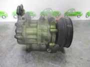 Klima Pumpe SD6VBHF Nissan Micra (K12) SchrÃ¤gheck 1.5 dCi 65 (K9K-704)