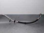 Klima Leitung MR910719 Mitsubishi CARISMA BERLINA 5 (DA0) 1.6 CAT