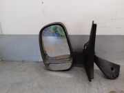 Außenspiegel Links 1053418 Ford Transit Van 2.5 Di (4FB)