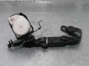 Sicherheitsgurt Mh 898503D010LK Hyundai Sonata Limousine 2.4 16V CVVT (G4KC)