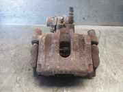 Bremssattel Links Hinten 2T142K326 Ford Transit Connect Van 1.8 TDCi 75 (R2PA)