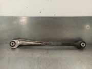 Querlenker Links Hinten Unten A2203502606 Mercedes-Benz S (W220) Limousine 4.3 S-430 V8 24V (M113.941)