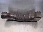 Schlauch A6420945297 Mercedes-Benz S (W221) Limousine 3.0 S-320 CDI 24V (OM642.930)