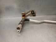 Klima Leitung 924503X00A Nissan Pathfinder (R51) SUV 2.5 dCi 16V (YD25DDTi)