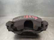 Heizwiderstand 3911885 Peugeot Bipper (AA) Van 1.3 HDI (199.A.9000)