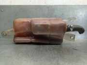 Ausgleichbehälter - 60693147 Alfa Romeo 156 Sportwagon (932) Kombi 1.9 JTD 16V (192.A.5000)