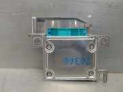 Steuerger?t Airbag 13203620 Opel Meriva Gro?raumlimousine 1.7 CDTI 16V (Z17DTH)