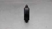 Schalter Für Elekt. Fensterheber Links Hinten EH6266380 Mazda CX-7 SUV 2.2 MZR-CD 16V (R2)