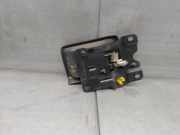 Tür Links Hinten 9801573080 Citroën CITROËN PICASSO II 1.6 HDi / BlueHDi 115