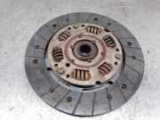Kupplungsset 2055FZ CitroÃ«n Berlingo Van 1.9 D (DW8B(WJY)) DW8B(WJY)