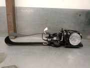 Sicherheitsgurt Rechts Vorne TKAH3EH980 Mazda MX-5 (ND) Cabrio 2.0 SkyActiv G-160 16V (PE)