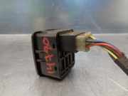 Spiegelverstellung Schalter 5581005000 SsangYong 2.9 Turbodiesel CAT