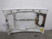 Motorhaube 7751465339 Renault RAPID/ (F40) 1.6 Diesel