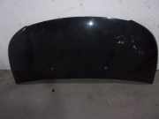 Motorhaube 7901Q7 Citroën C3 Picasso (SH) Großraumlimousine 1.6 HDi 16V 90 (DV6ATED4(9HX))