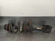 Stoßdämpfer Links Vorne 315527 Dacia Ambiance