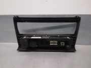 Bedienung Klimacontrolle 64113443981 BMW X3 (E83) SUV xDrive30d 24V (M57N2-D30(306D3))