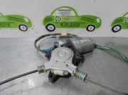 Fensterheber Links Hinten 2PINES Honda Civic (EP/EU) Schr?gheck 3-drs 1.7 CTDi 16V (4EE20)