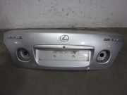 Hintertür 644013A040 Lexus GS (..S16) Coupé 300 3.0 24V (2JZ-GE)