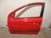 TÃ¼r Links Vorne 760031J000 Hyundai I20 Style