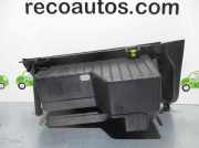 Handschuhfach 13205097 Kia Sorento I (JC) SUV 2.5 CRDi 16V (D4CB)