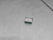 Relais 443937105A Seat Exeo (3R2) Limousine 2.0 TSI 16V (BWE)