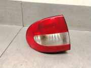 Rücklicht Links 7700428058 Renault I Classic (LA0/1_) 1.6 16V (LA00, LA04, LA0B, LA11, LA16, LA19, LA1J, LA1K,...
