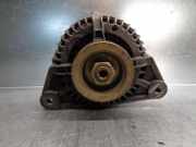 Lichtmaschine 95FF10300AA Ford Escort 5 (ANL) Kombi 1.8 XLD Turbo (RFD)