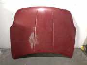 Motorhaube 651007Y030 Nissan Maxima QX (CA33) Limousine 2.0 V6 24V (QQ20DE)