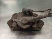 Rücksitzbank 52207453612 BMW 5 serie (G30) Limousine 520d 2.0 TwinPower Turbo 16V (B47-D20A)