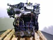 Motor R9MB405 Nissan Qashqai (J10) SUV 1.6 dCi Pure Drive (R9M)