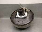 Bremskraftverstärker 591100Z200 Kia Sportage (JE) Geländewagen 2.0 CVVT 16V 4x2 (G4GC)