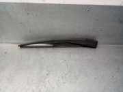 Scheibenwischer Hinten 1609428380 Peugeot SW II (LC_, LJ_, LR_, LX_, L4_) 2.0 BlueHDi 150