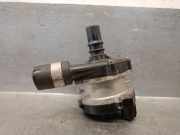 Wasserpumpe 2510003HZ5 Hyundai Ioniq Liftback 1.6 GDI 16V Hybrid (G4LE)