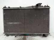 Radiator 19010PMAE01 Honda Civic (EP/EU) Schrägheck 3-drs 1.4 16V (D14Z6)