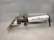 Scheinwerfer-Sprüher XENON AM5113L019ADW Ford C-Max (DXA) Großraumlimousine 1.0 Ti-VCT EcoBoost 12V 125 (M1DA)